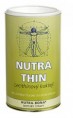 Nutra Thin